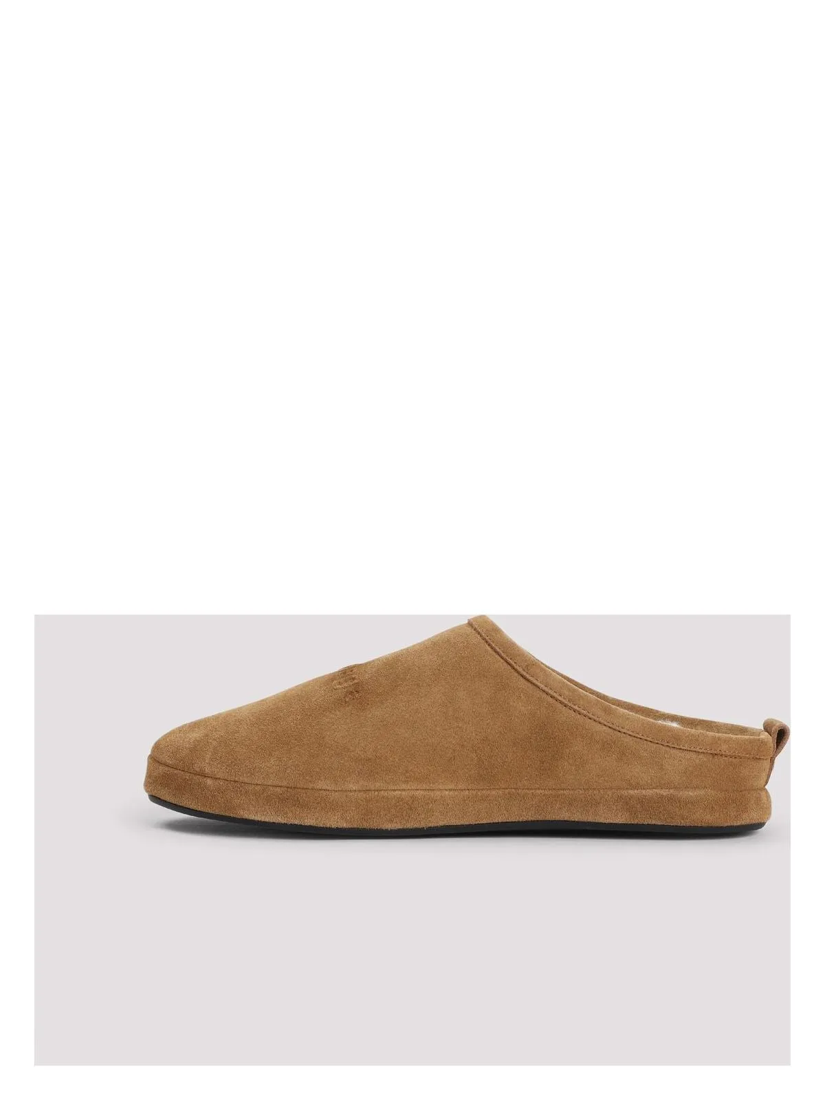 ALASKA SLIPPER