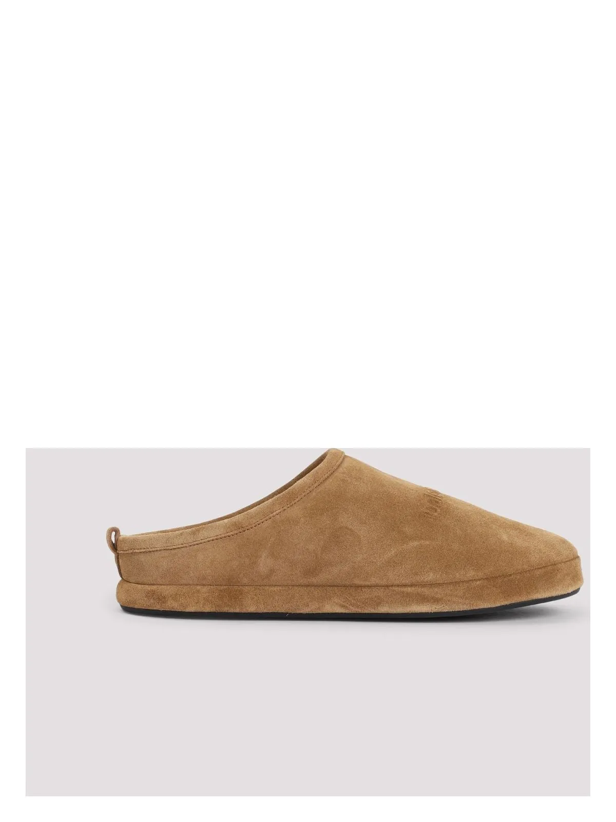 ALASKA SLIPPER