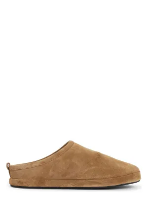 ALASKA SLIPPER