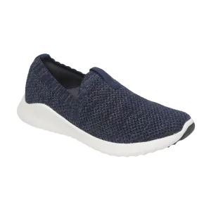 Angie Arch Support Sneakers