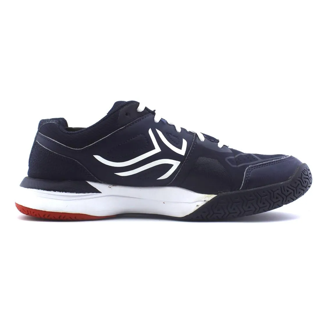 ARTENGO MADE FOR TENNIS