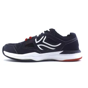 ARTENGO MADE FOR TENNIS