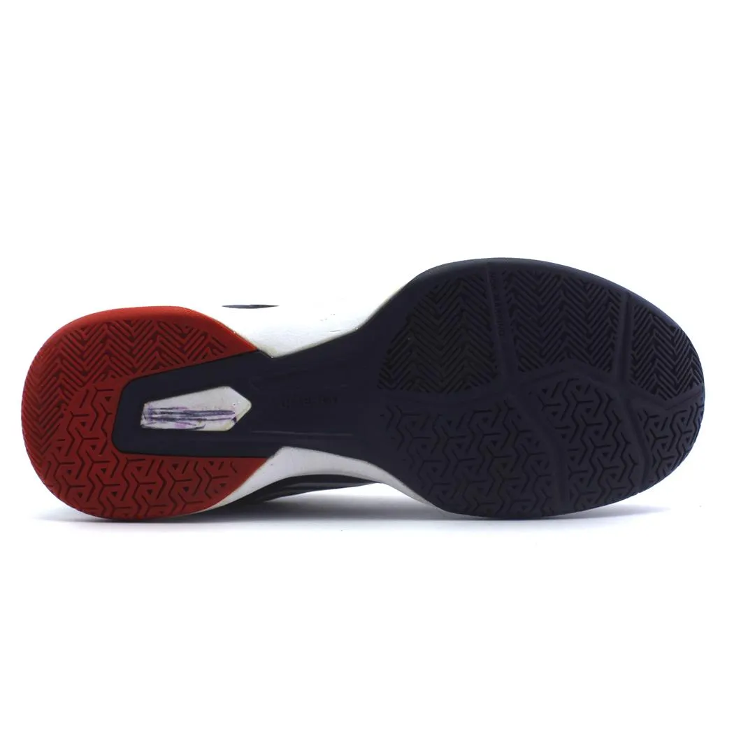 ARTENGO MADE FOR TENNIS