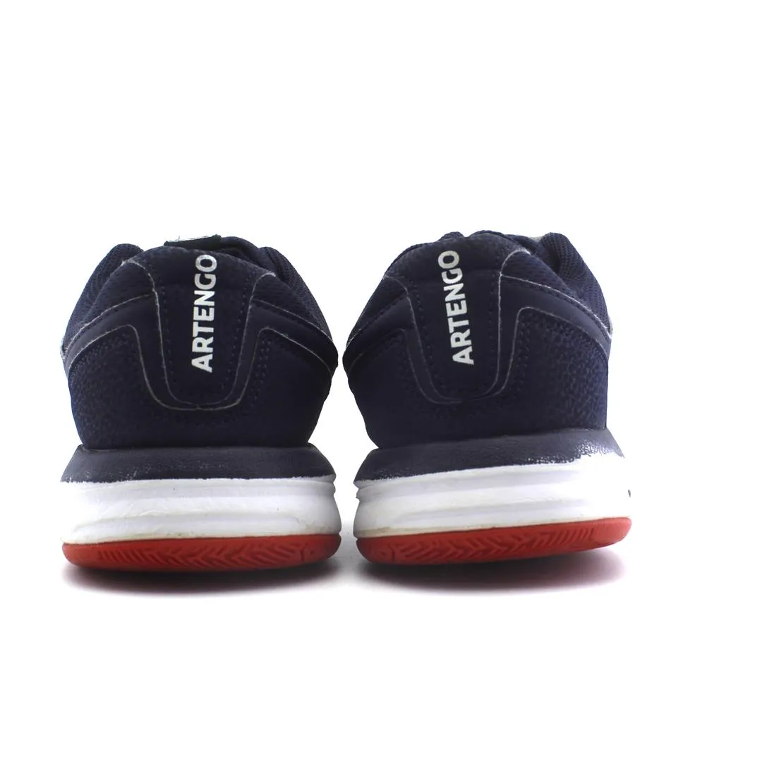 ARTENGO MADE FOR TENNIS