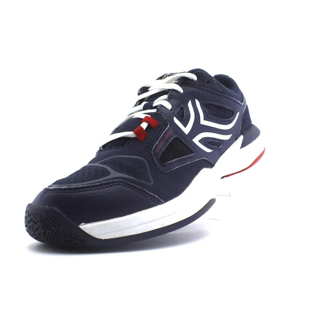 ARTENGO MADE FOR TENNIS