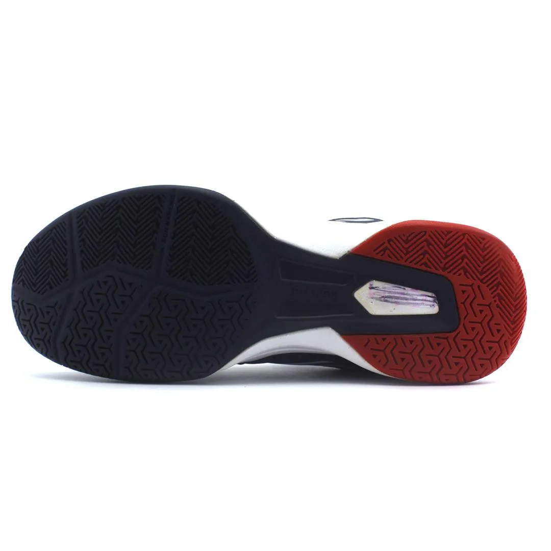 ARTENGO MADE FOR TENNIS