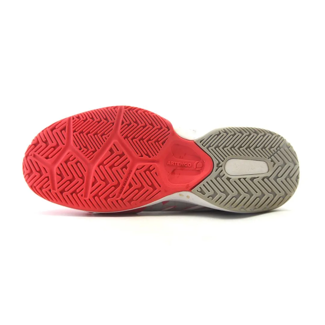 ARTENGO MULTI-COURT TS560