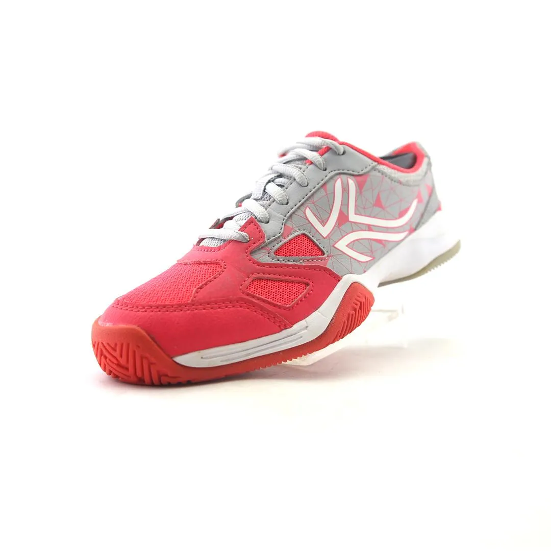 ARTENGO MULTI-COURT TS560