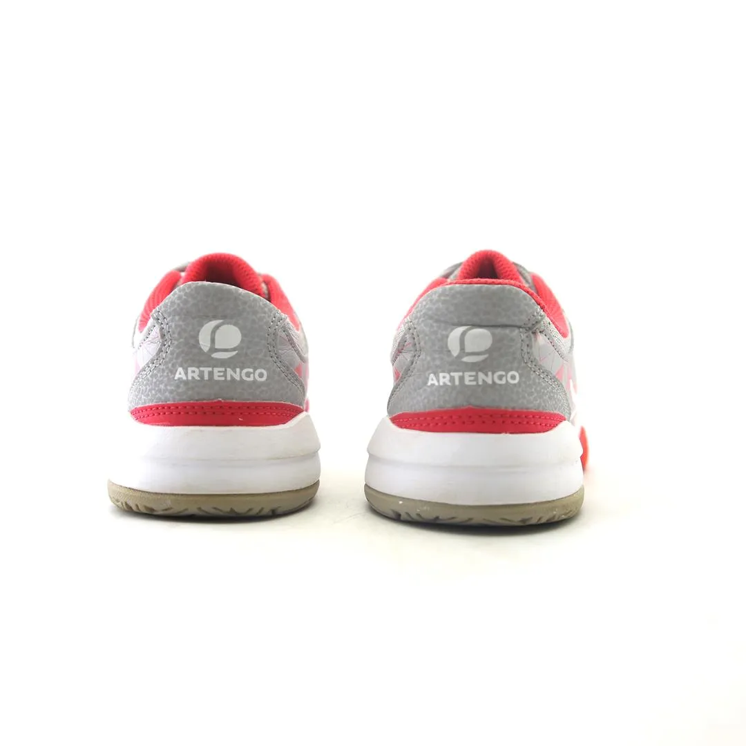 ARTENGO MULTI-COURT TS560