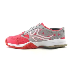 ARTENGO MULTI-COURT TS560