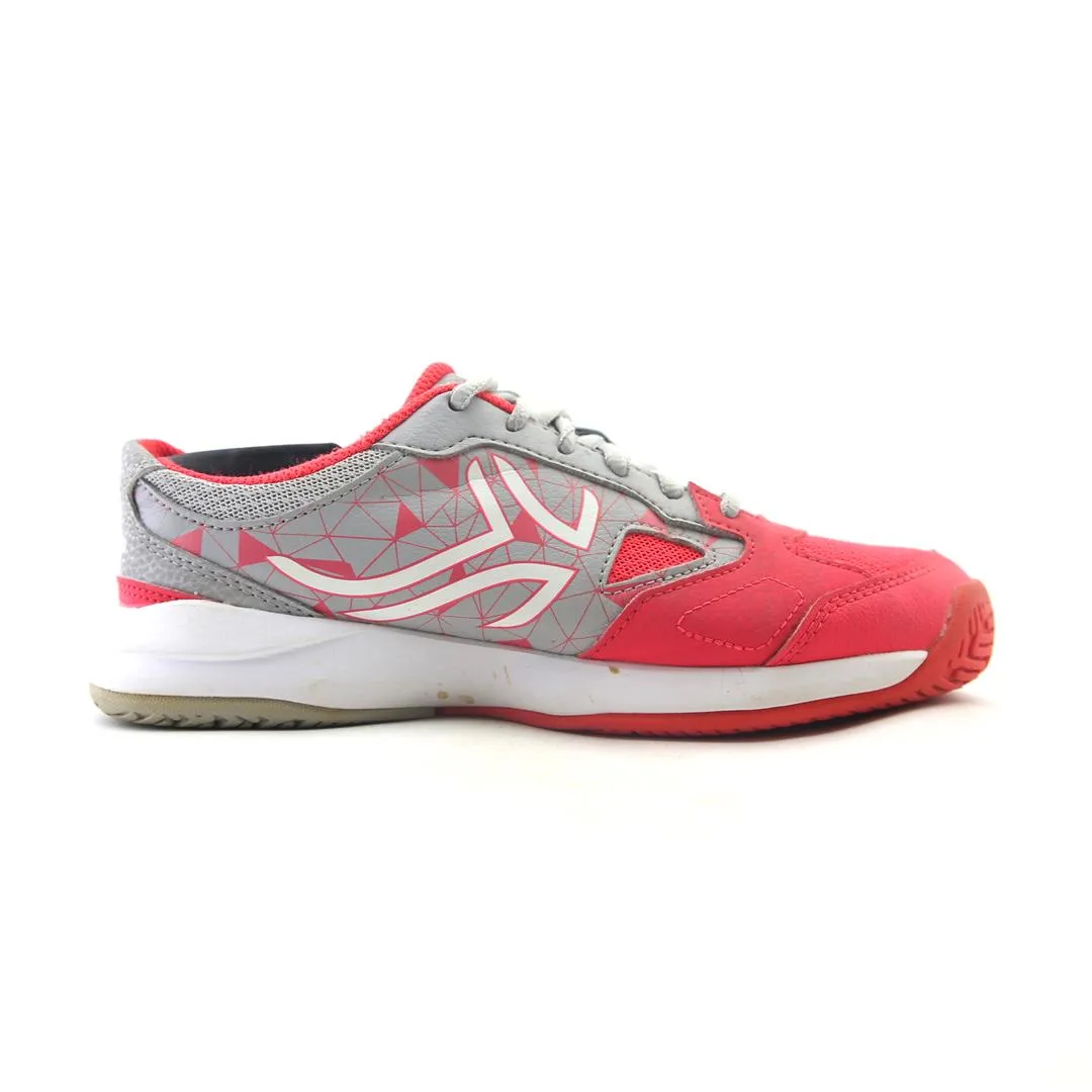 ARTENGO MULTI-COURT TS560
