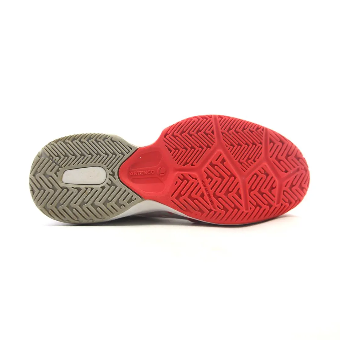 ARTENGO MULTI-COURT TS560