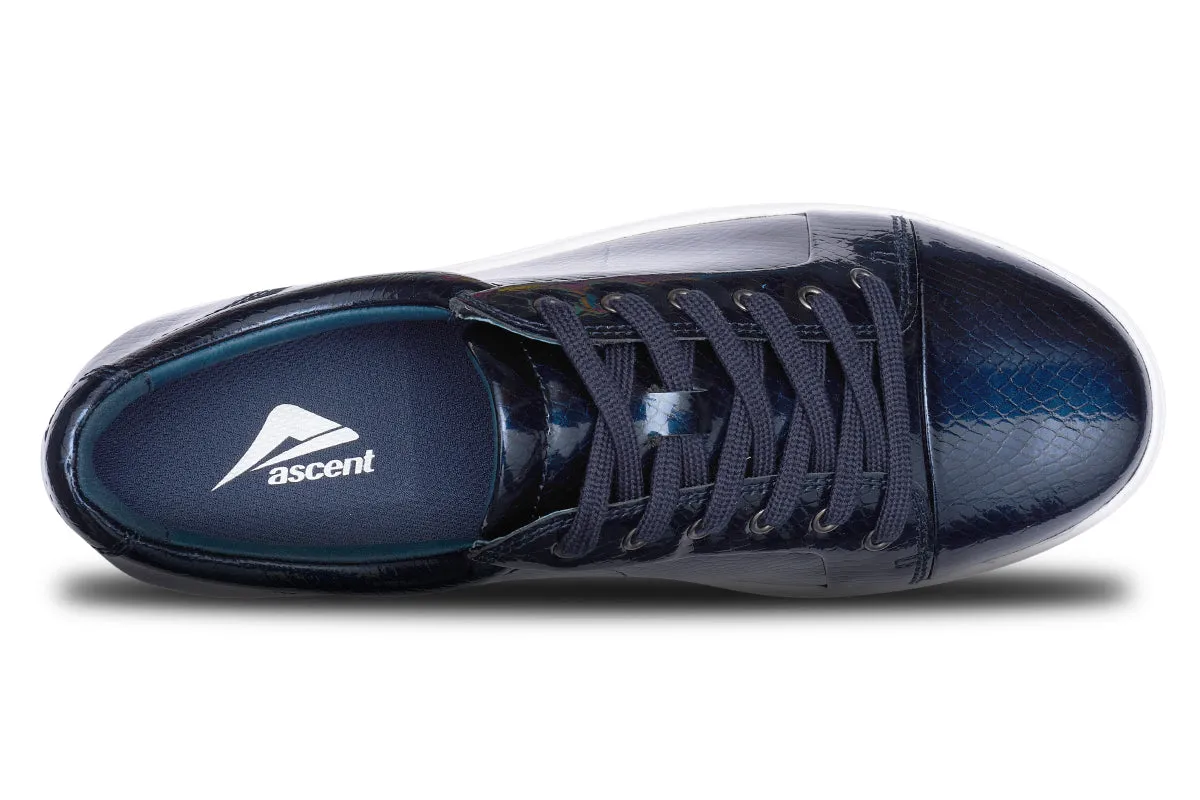 Ascent Stratus C Midnight Womens