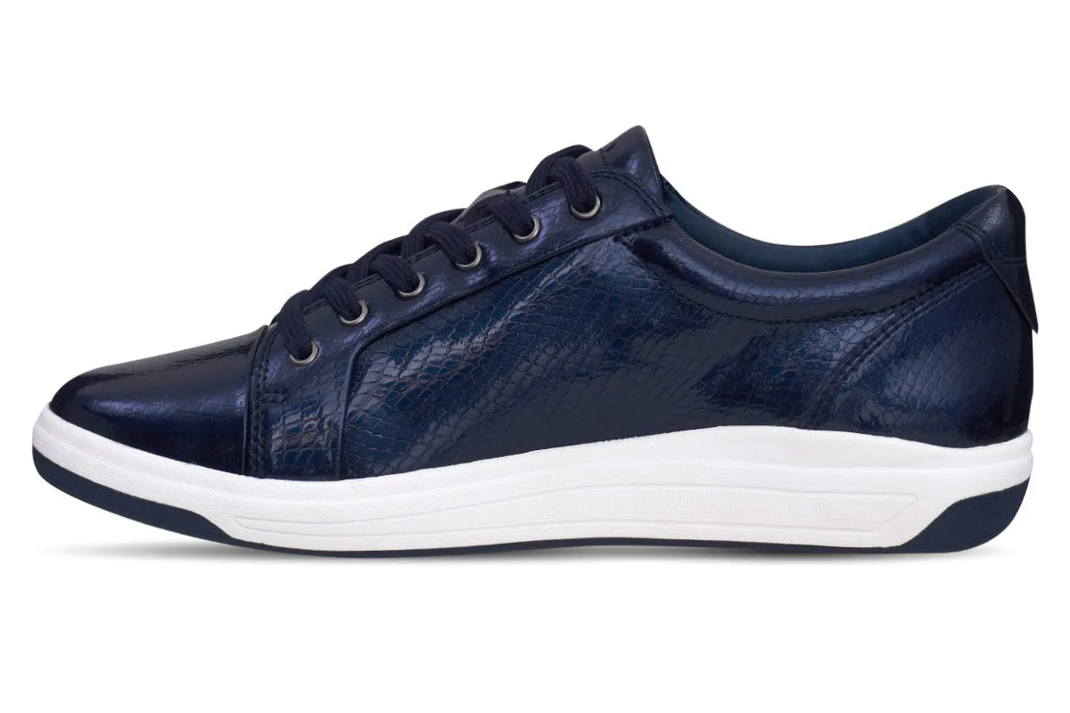 Ascent Stratus C Midnight Womens