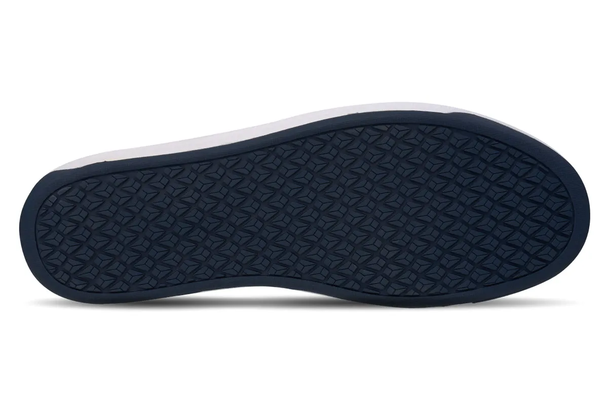 Ascent Stratus C Midnight Womens