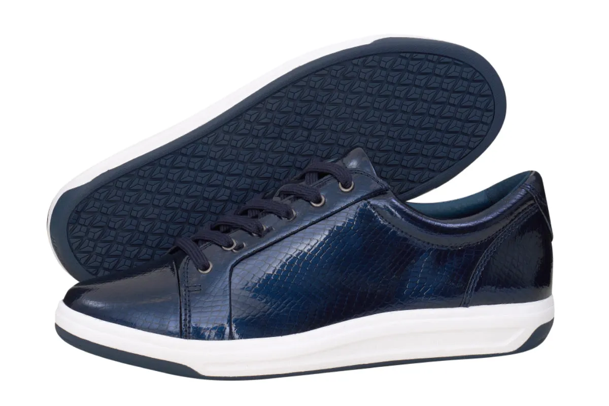 Ascent Stratus C Midnight Womens