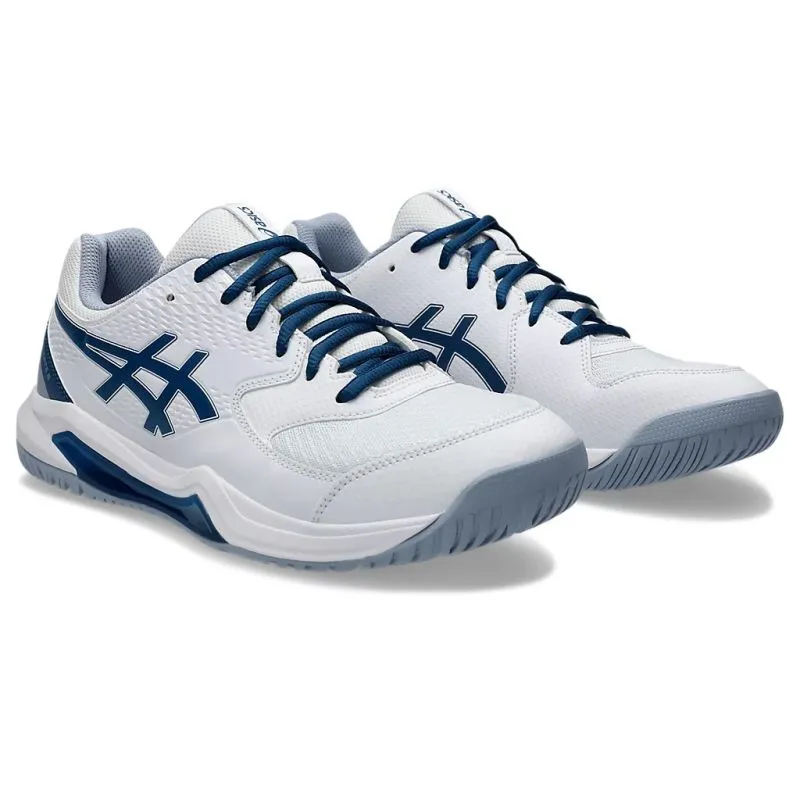 ASICS Gel-Dedicate 8 Mens Tennis Shoes