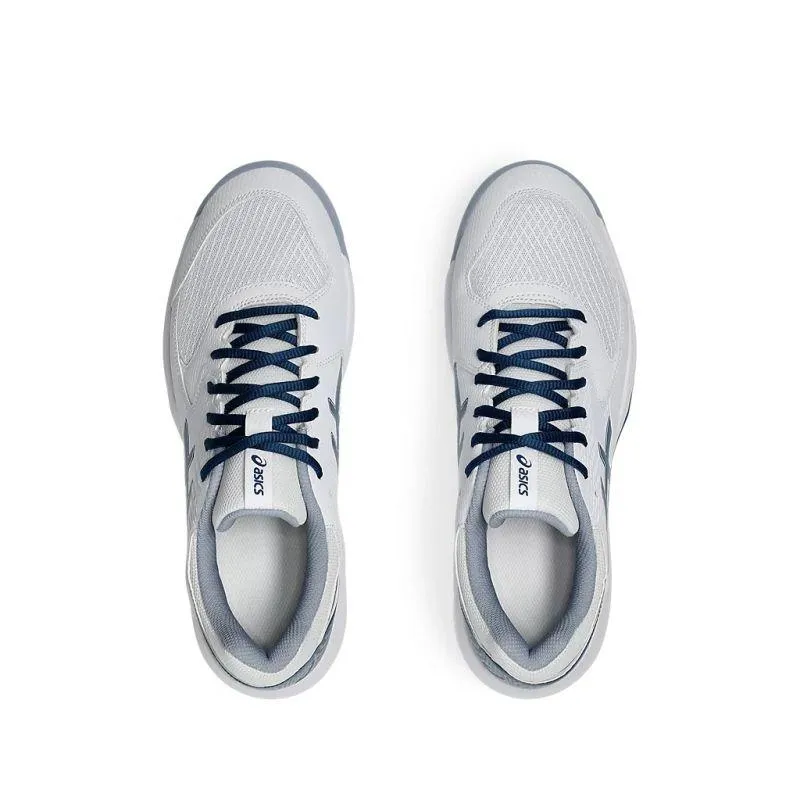 ASICS Gel-Dedicate 8 Mens Tennis Shoes