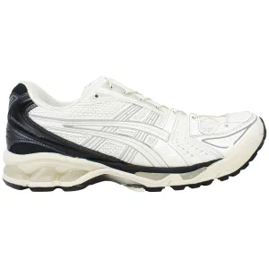 Asics Unaffected x Gel-Kayano 14 Mens White Trainers