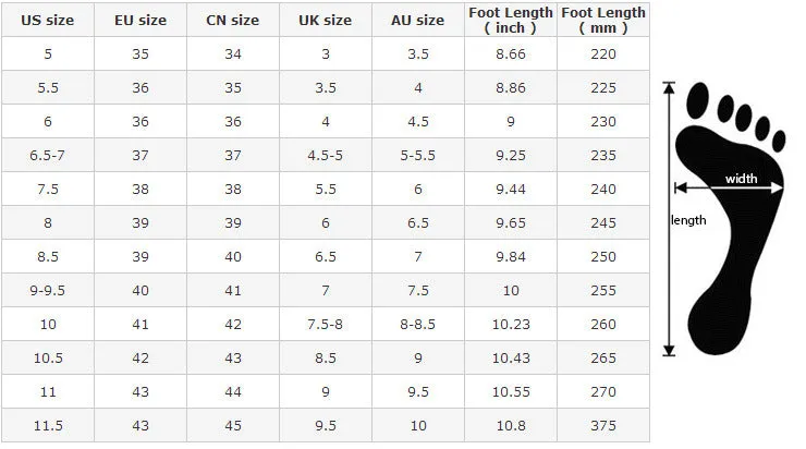 Autumn And Winter New Round Head Thin Heel Plush Long Knee Boots