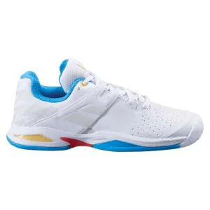 Babolat Propulse All Court Tennis Shoes (Junior)
