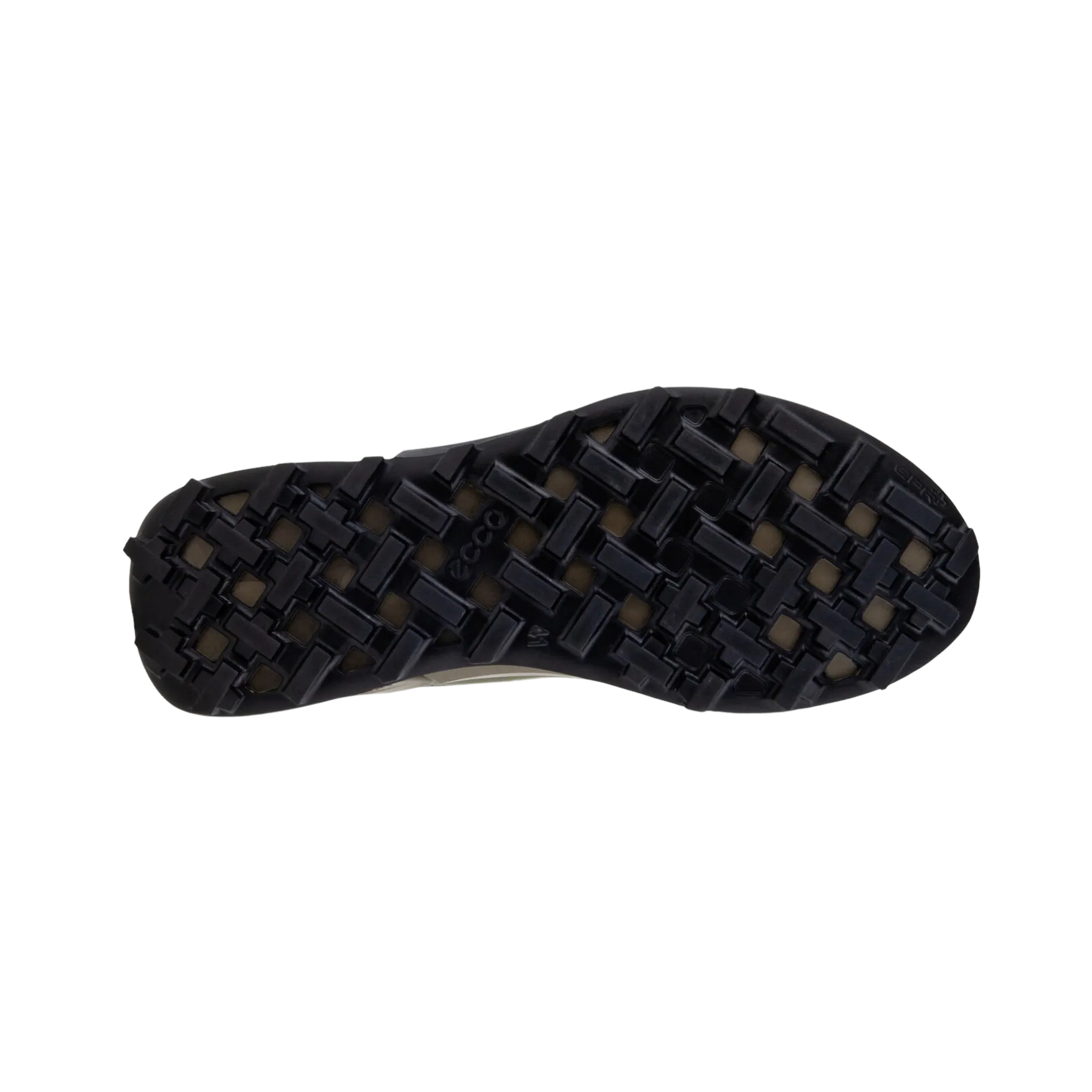 Biom 2.1 GTX Low