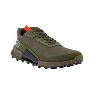 Biom 2.1 GTX Low