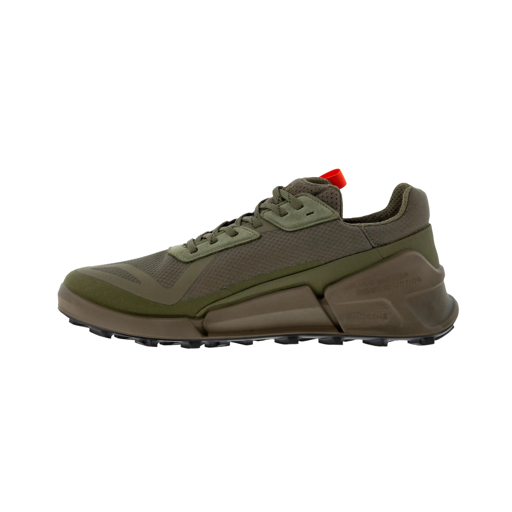 Biom 2.1 GTX Low
