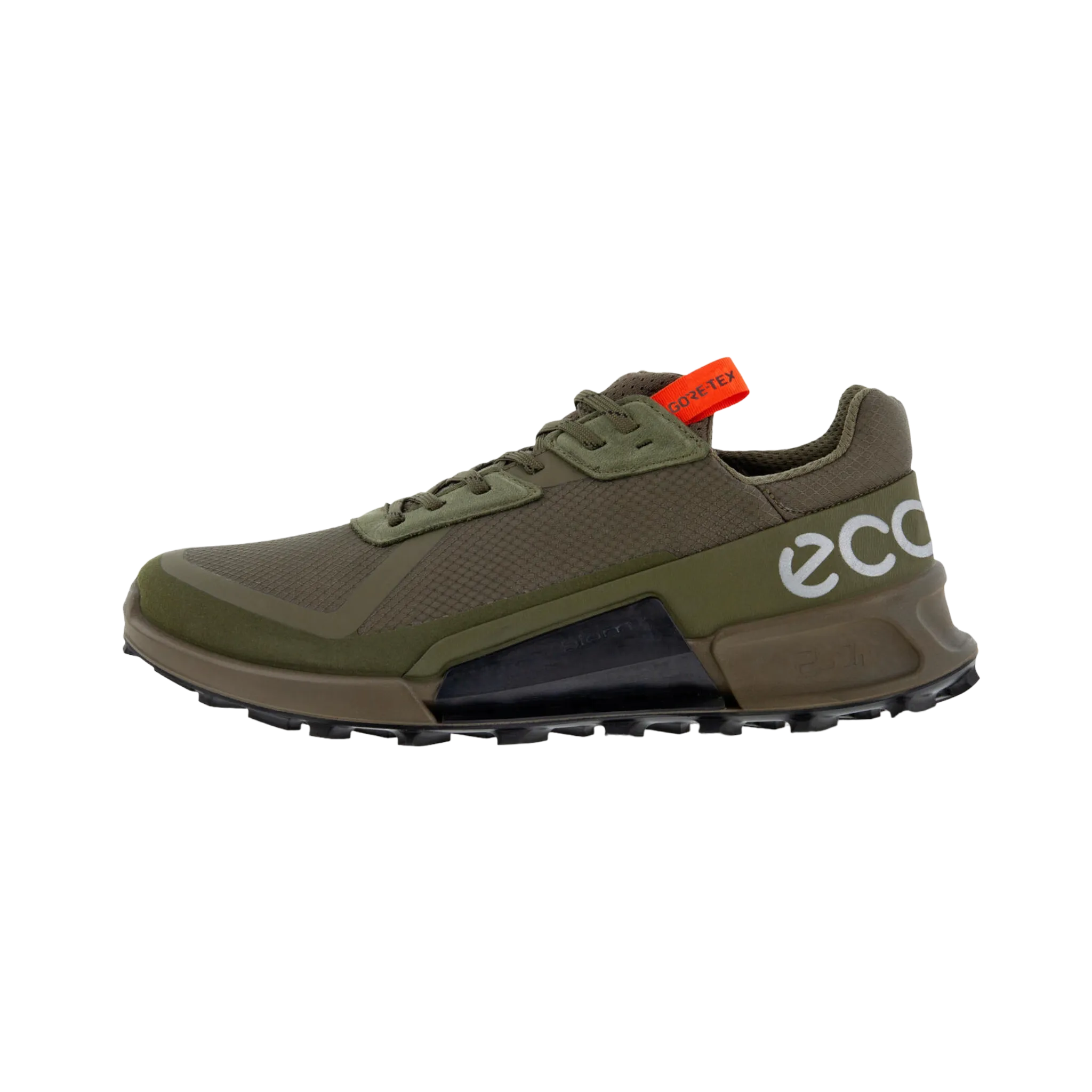 Biom 2.1 GTX Low