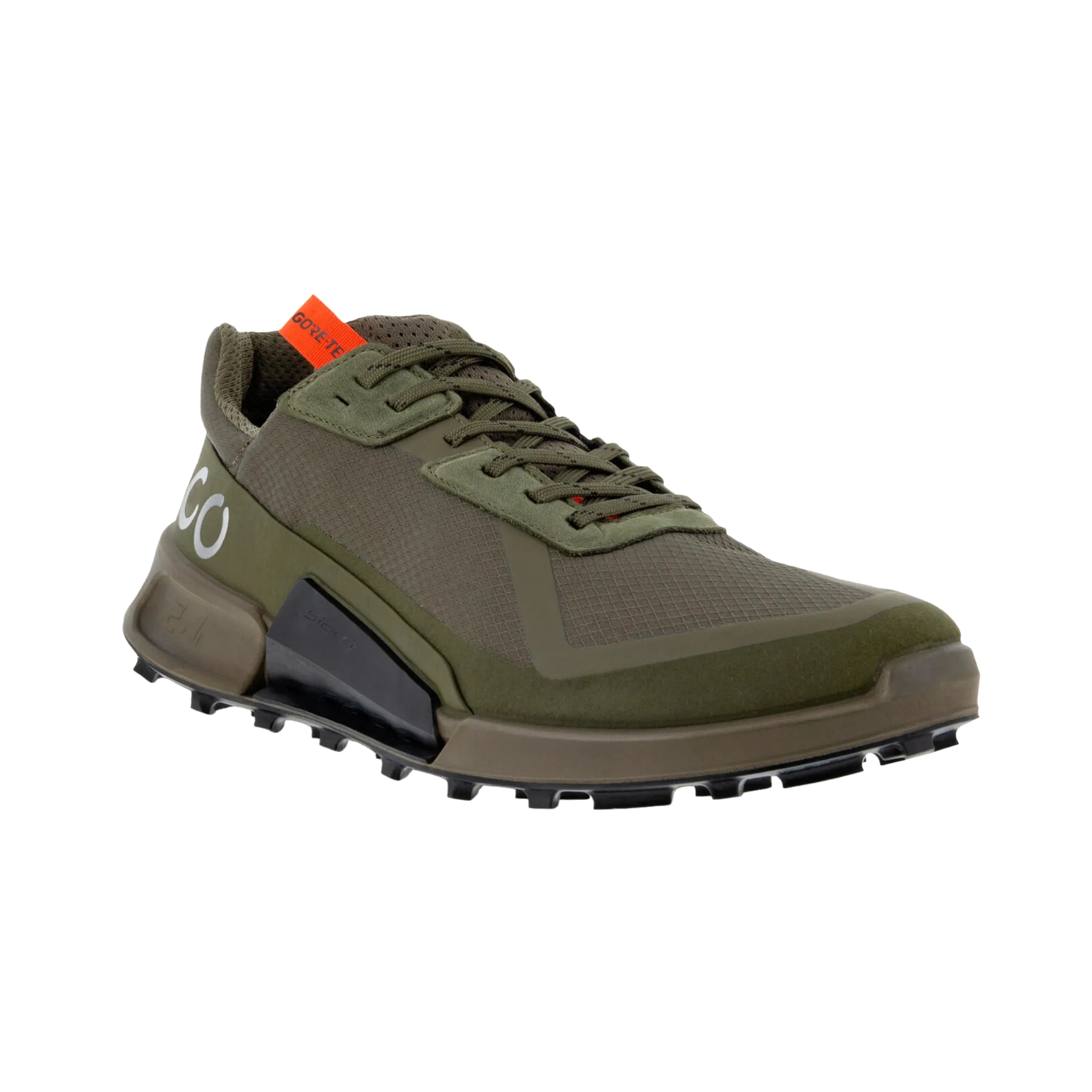 Biom 2.1 GTX Low