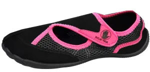 Body Glove Women's Horizon Athletic Water Shoe