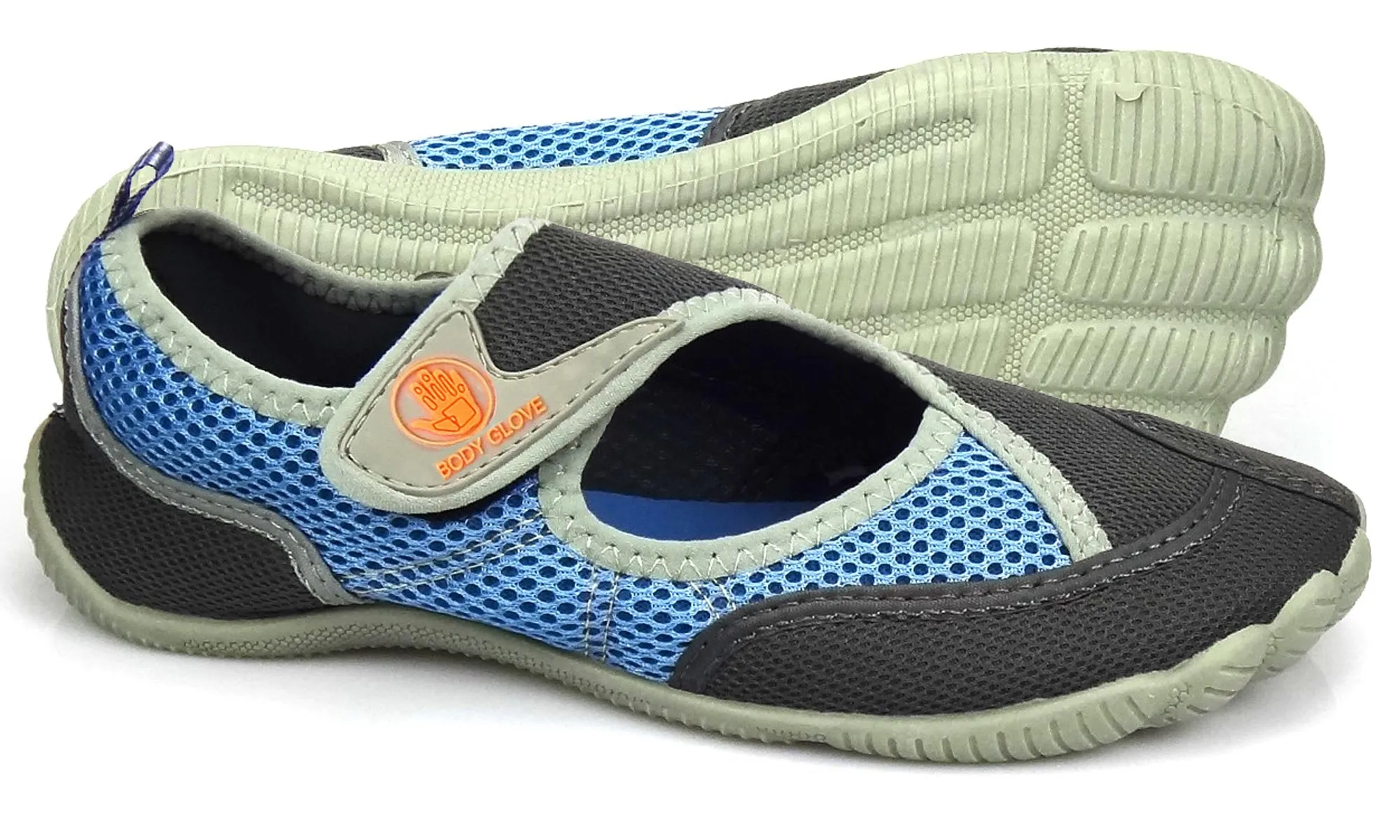 Body Glove Women's Horizon Athletic Water Shoe