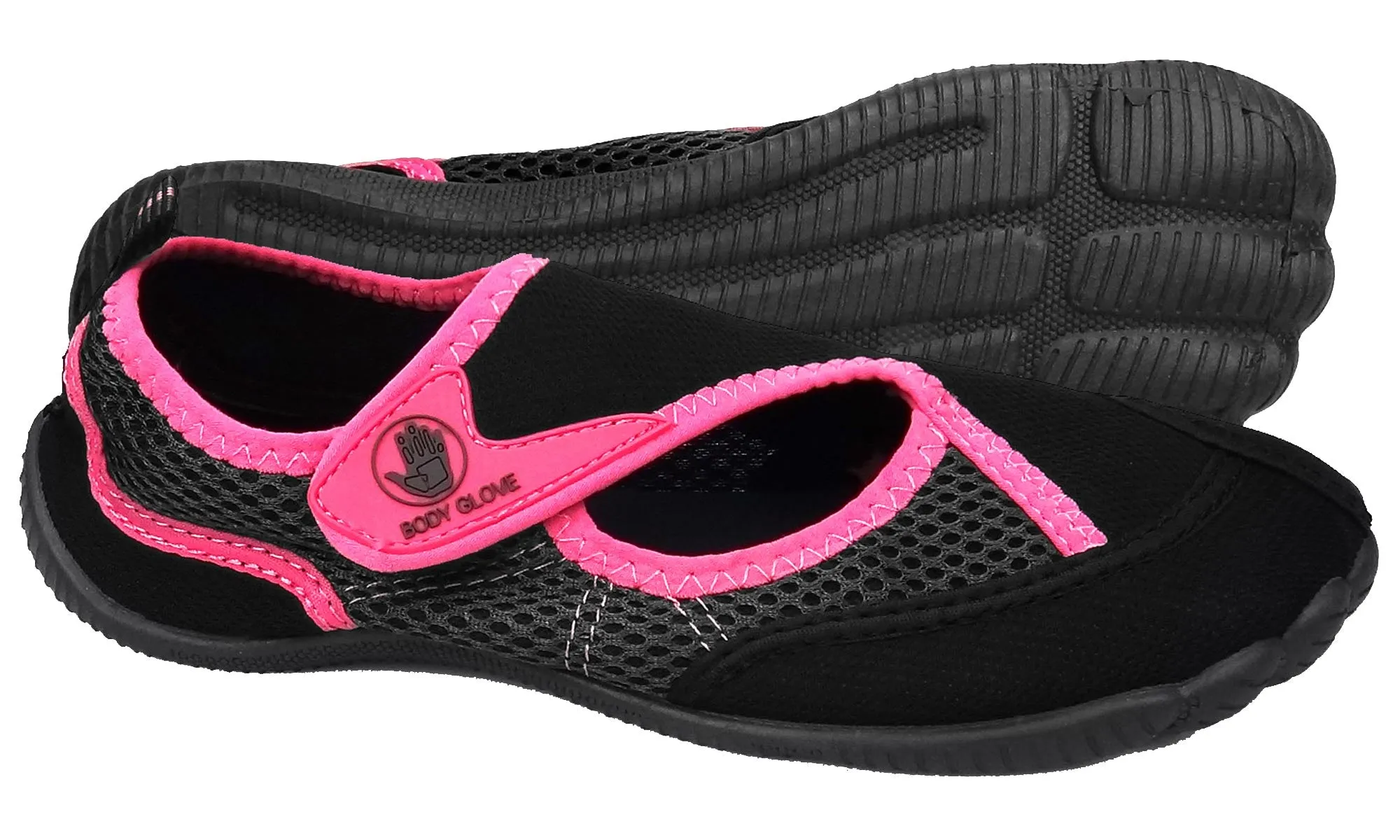 Body Glove Women's Horizon Athletic Water Shoe