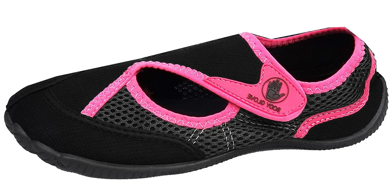 Body Glove Women's Horizon Athletic Water Shoe