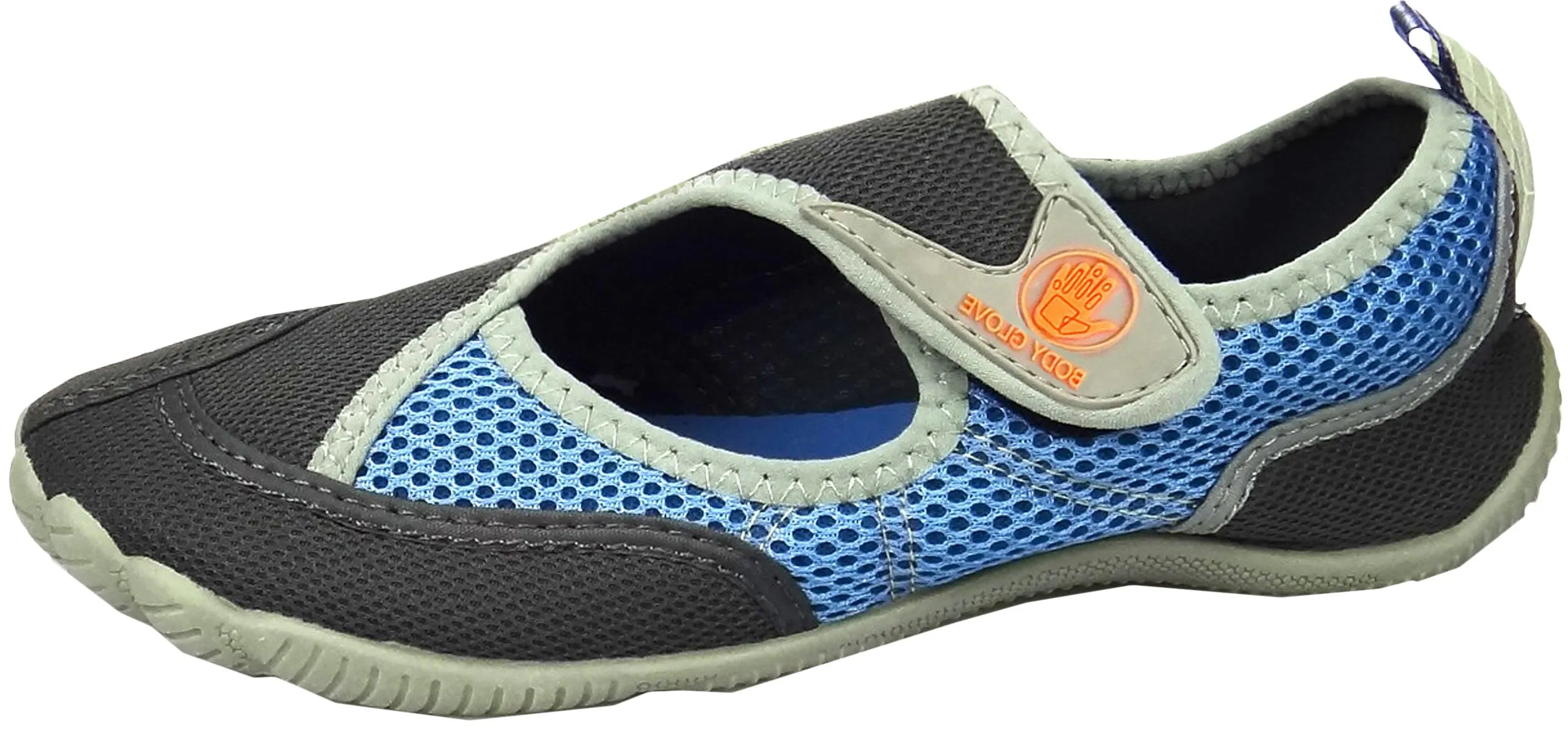 Body Glove Women's Horizon Athletic Water Shoe