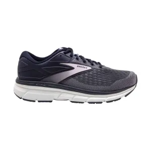Brooks Women's Dyad 11 Running Shoe - Ombre/Primrose/Lavender - ONLINE STORE CREDIT/EXCHANGE ONLY