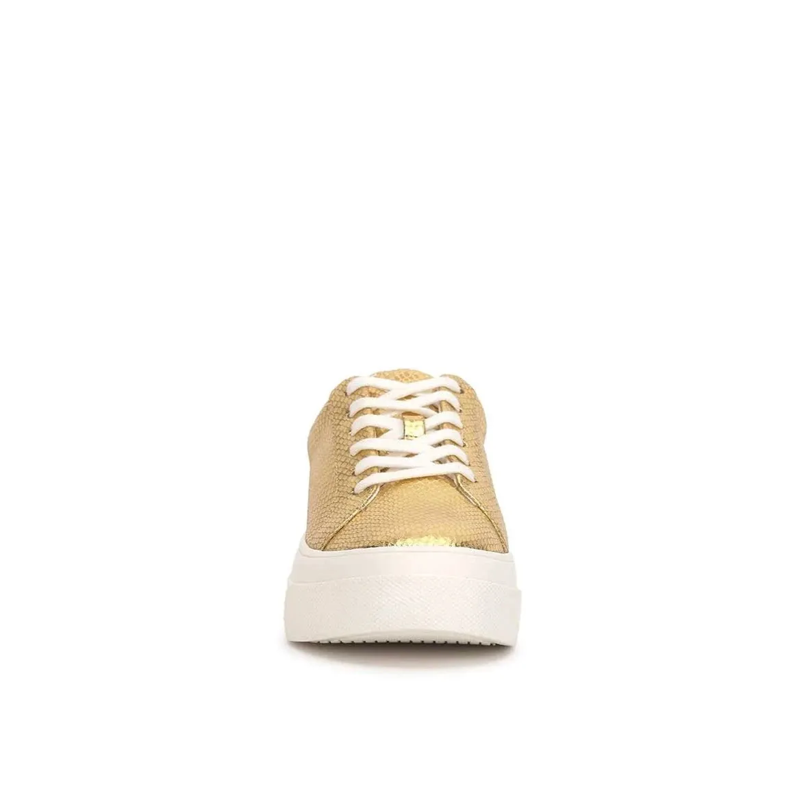 Caitrona Platform Sneaker