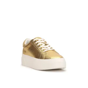 Caitrona Platform Sneaker