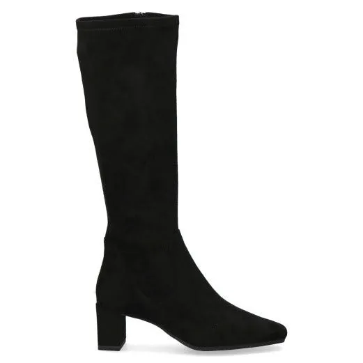 Caprice Knee High Boot 25547