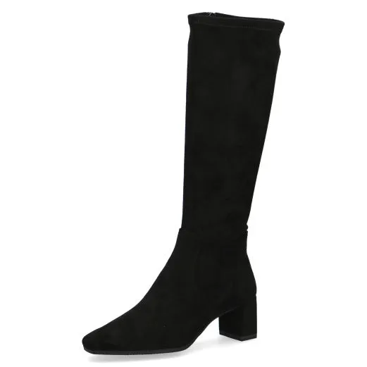 Caprice Knee High Boot 25547