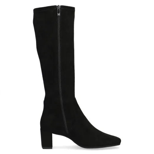 Caprice Knee High Boot 25547