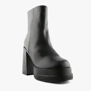 CAPTIVATE BLACK