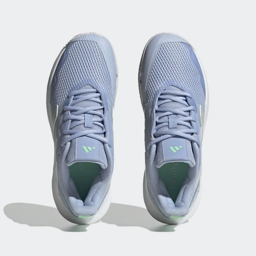 COURTJAM CONTROL TENNIS SHOES