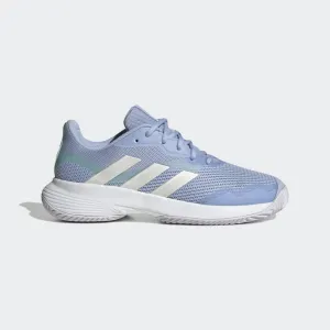 COURTJAM CONTROL TENNIS SHOES