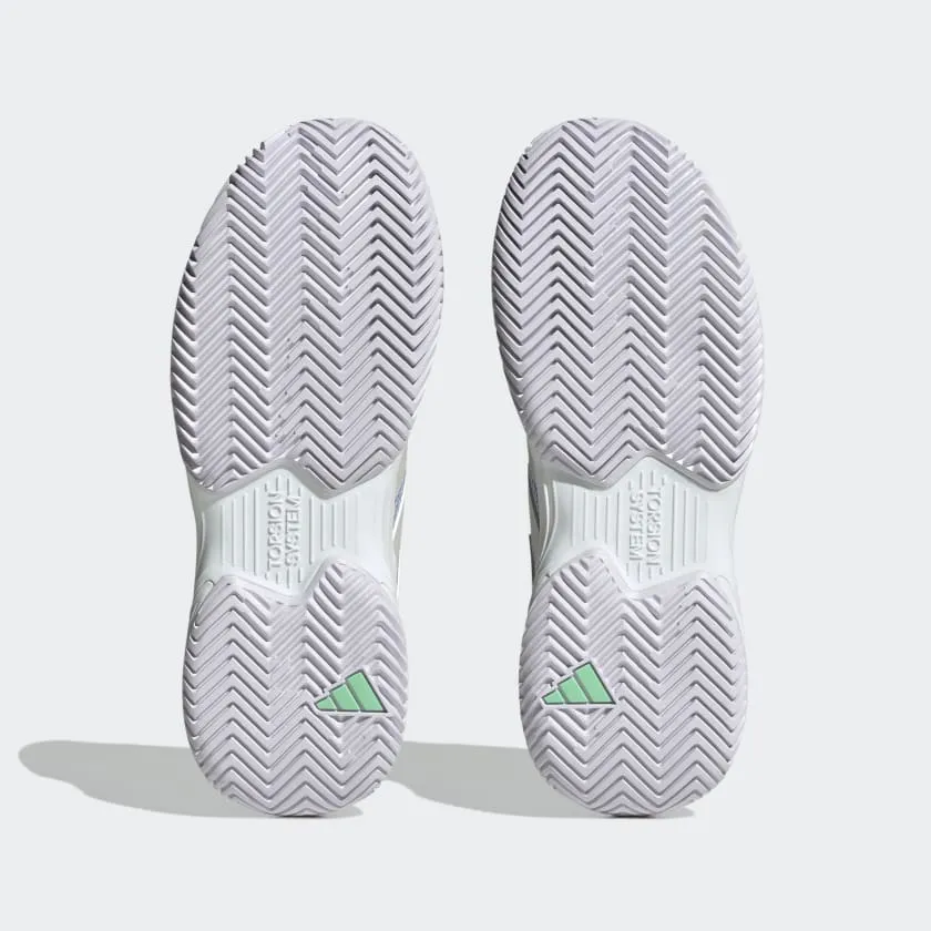 COURTJAM CONTROL TENNIS SHOES