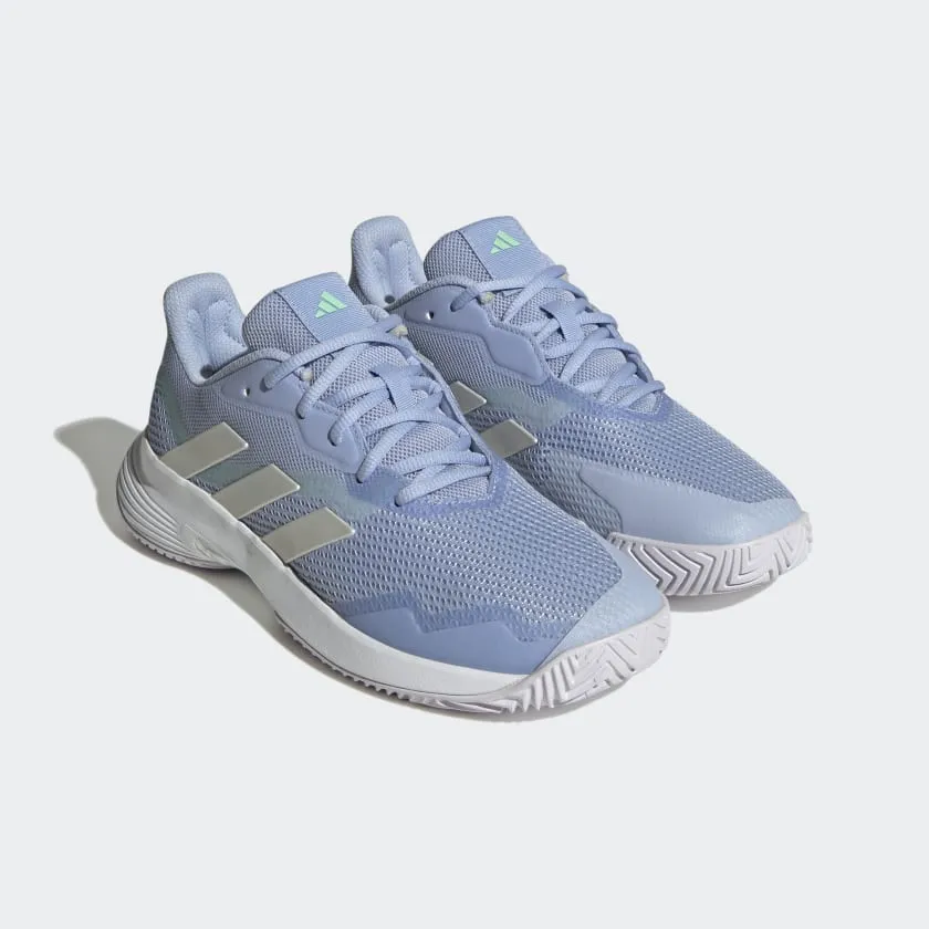COURTJAM CONTROL TENNIS SHOES