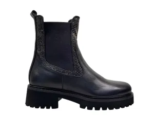 Donna Carolina - 682069 (Black)