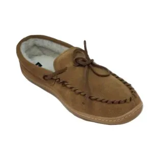 Driving Moccasins - Men's