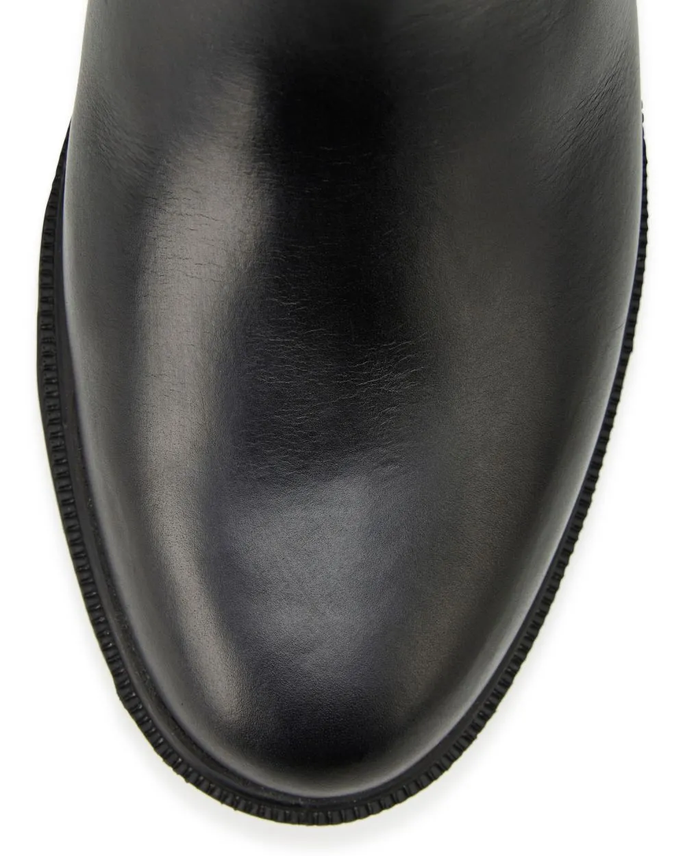 Dubarry Connemara Knee High Riding Boot