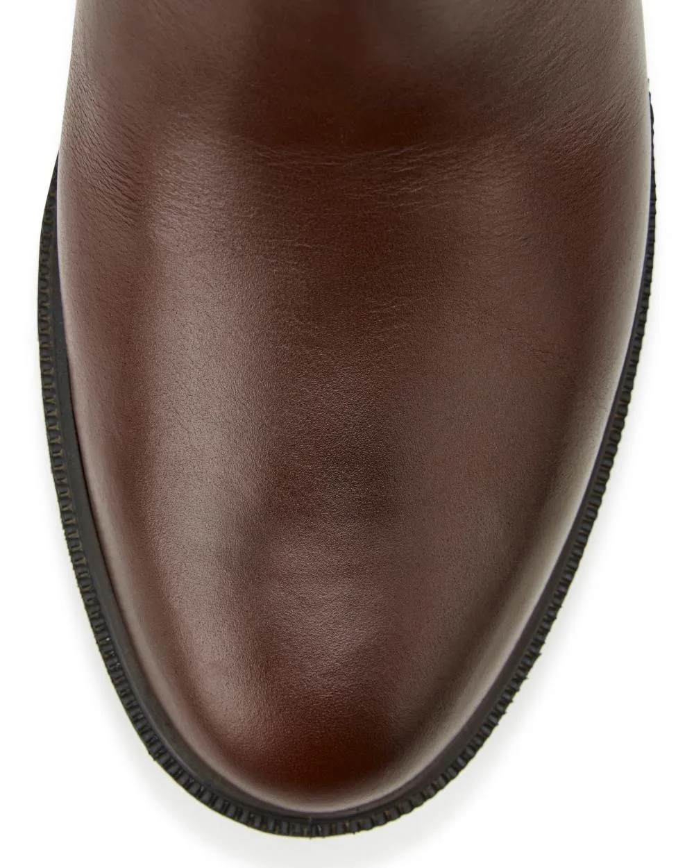 Dubarry Connemara Knee High Riding Boot
